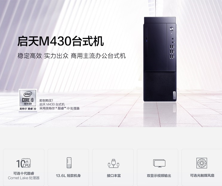 微信截圖_20210414091415.jpg 微信截圖_20210414091415.jpg