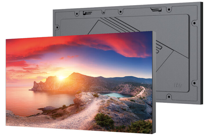 微信圖片_20250909141958_9_2.jpg 微信圖片_20250909141958_9_2.jpg