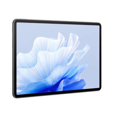 華為 MatePad Air 平板式微型計(jì)算機(jī)  11.5英寸2023款 144Hz護(hù)眼全面屏影音娛樂(lè)辦公學(xué)習(xí)平板電腦  WiFi 12GB+512GB 官方標(biāo)配